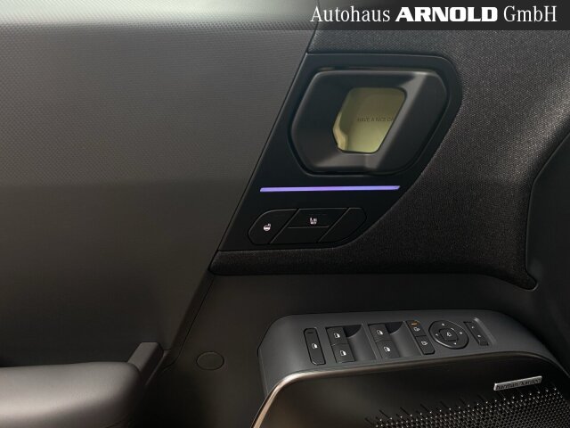 Kia EV2 – Bild 14