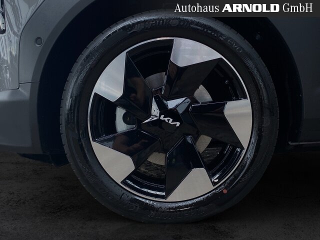 Kia EV2 – Bild 15