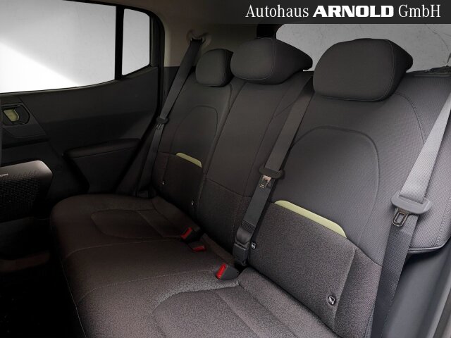 Kia EV2 – Bild 7