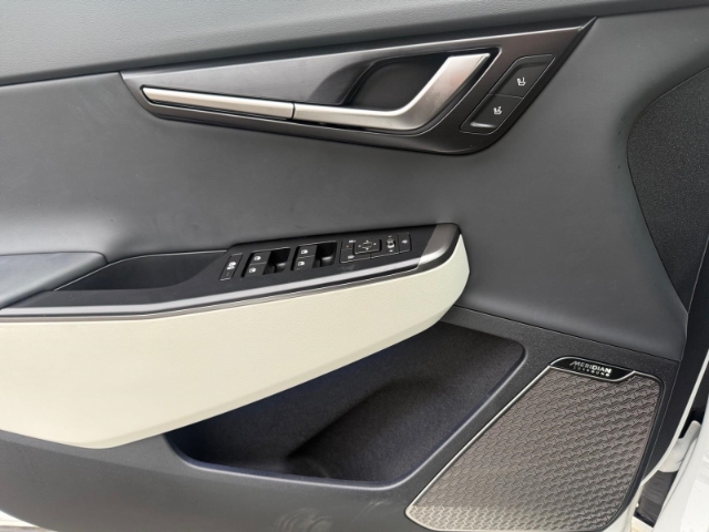 Kia EV6 – Bild 15