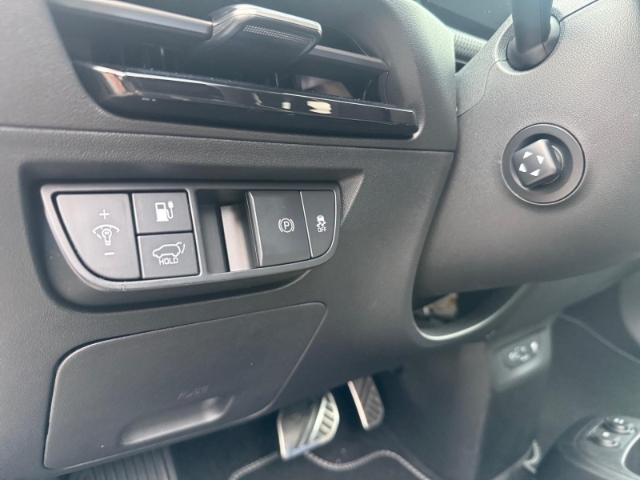 Kia EV6 – Bild 17