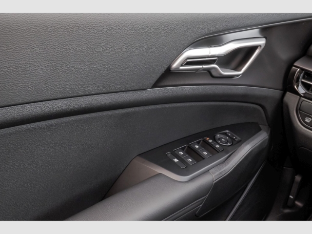 Kia Sportage – Bild 15
