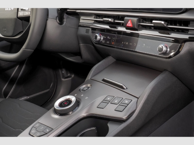 Kia Sportage – Bild 9