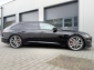 Audi S6 3.0 TDI quattro Pano Softclose Airmatic