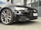 Audi S6 3.0 TDI quattro Pano Softclose Airmatic
