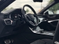 Audi S6 3.0 TDI quattro Pano Softclose Airmatic