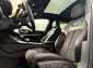 Audi S6 3.0 TDI quattro Pano Softclose Airmatic