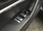 Audi S6 3.0 TDI quattro Pano Softclose Airmatic