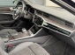 Audi S6 3.0 TDI quattro Pano Softclose Airmatic
