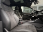 Audi S6 3.0 TDI quattro Pano Softclose Airmatic