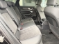 Audi S6 3.0 TDI quattro Pano Softclose Airmatic