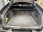 Audi S6 3.0 TDI quattro Pano Softclose Airmatic
