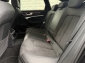 Audi S6 3.0 TDI quattro Pano Softclose Airmatic