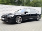 Audi S6 3.0 TDI quattro Pano Softclose Airmatic