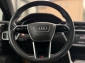 Audi S6 3.0 TDI quattro Pano Softclose Airmatic