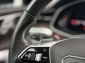 Audi S6 3.0 TDI quattro Pano Softclose Airmatic