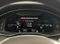 Audi S6 3.0 TDI quattro Pano Softclose Airmatic