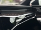 Audi S6 3.0 TDI quattro Pano Softclose Airmatic