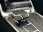 Audi S6 3.0 TDI quattro Pano Softclose Airmatic