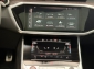 Audi S6 3.0 TDI quattro Pano Softclose Airmatic