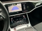 Audi S6 3.0 TDI quattro Pano Softclose Airmatic