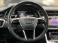 Audi S6 3.0 TDI quattro Pano Softclose Airmatic