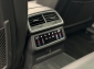 Audi S6 3.0 TDI quattro Pano Softclose Airmatic