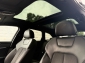 Audi S6 3.0 TDI quattro Pano Softclose Airmatic