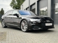 Audi S6 3.0 TDI quattro Pano Softclose Airmatic