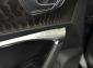 Audi S6 3.0 TDI quattro Pano Softclose Airmatic