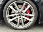 Audi S6 3.0 TDI quattro Pano Softclose Airmatic