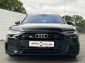 Audi S6 3.0 TDI quattro Pano Softclose Airmatic