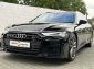 Audi S6 3.0 TDI quattro Pano Softclose Airmatic