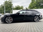 Audi S6 3.0 TDI quattro Pano Softclose Airmatic