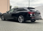 Audi S6 3.0 TDI quattro Pano Softclose Airmatic