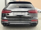 Audi S6 3.0 TDI quattro Pano Softclose Airmatic