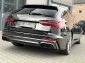 Audi S6 3.0 TDI quattro Pano Softclose Airmatic