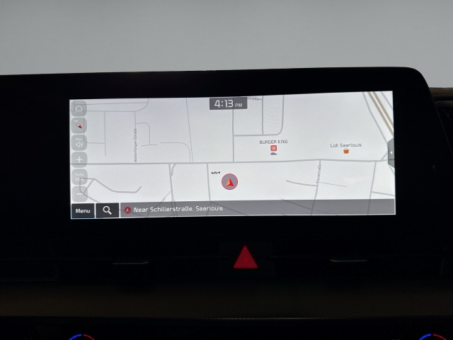 Kia Sportage – Bild 12