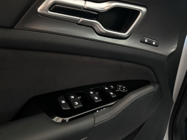Kia Sportage – Bild 15
