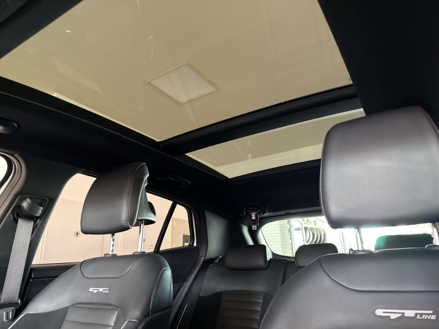 Kia Sportage – Bild 17