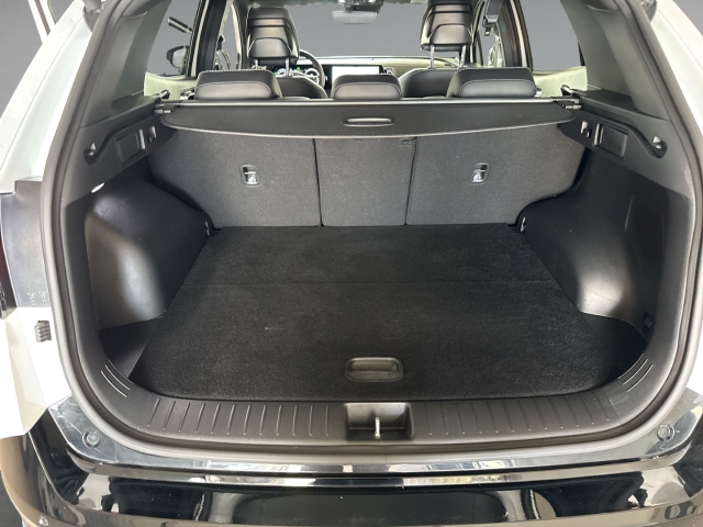 Kia Sportage – Bild 5