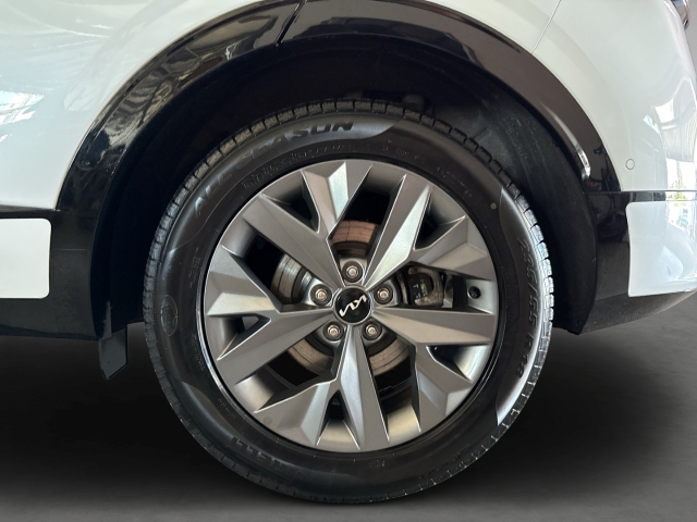 Kia Sportage – Bild 6