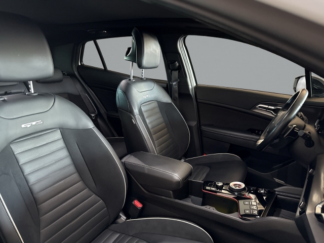 Kia Sportage – Bild 8