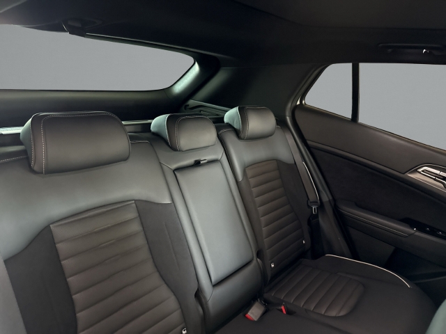 Kia Sportage – Bild 9