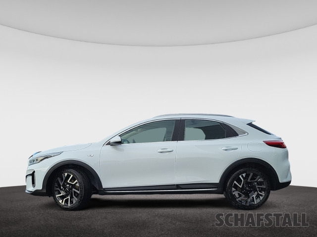 Kia XCeed – Bild 2