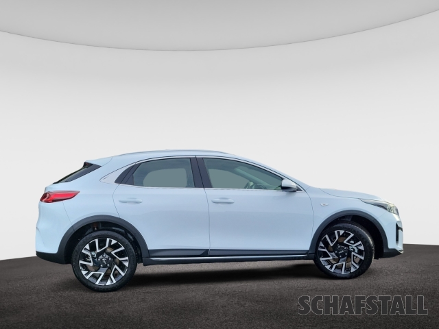 Kia XCeed – Bild 7