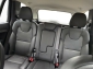 Volvo XC90 B5 Diesel Momentum Pro AWD *AHK*