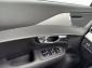 Volvo XC90 B5 Diesel Momentum Pro AWD *AHK*
