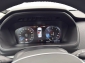 Volvo XC90 B5 Diesel Momentum Pro AWD *AHK*