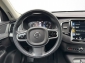 Volvo XC90 B5 Diesel Momentum Pro AWD *AHK*